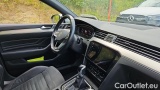 Volkswagen  Passat 2.0 TDI SCR Elegance Variant #7