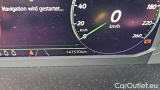 Volkswagen  Passat 2.0 TDI SCR Elegance Variant #9