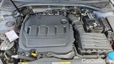 Volkswagen  Passat 2.0 TDI SCR Elegance Variant #11