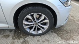 Volkswagen  Passat 2.0 TDI SCR Elegance Variant #10