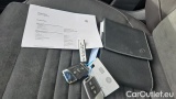 Volkswagen  Passat 2.0 TDI SCR Elegance Variant #12