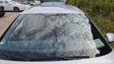 Volkswagen  Passat 2.0 TDI SCR Elegance Variant #16