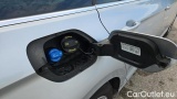 Volkswagen  Passat 2.0 TDI SCR Elegance Variant #15
