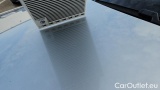 Volkswagen  Passat 2.0 TDI SCR Elegance Variant #18