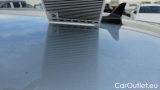 Volkswagen  Passat 2.0 TDI SCR Elegance Variant #21