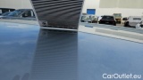 Volkswagen  Passat 2.0 TDI SCR Elegance Variant #22