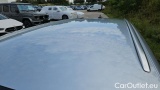 Volkswagen  Passat 2.0 TDI SCR Elegance Variant #20