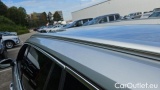Volkswagen  Passat 2.0 TDI SCR Elegance Variant #23