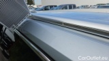 Volkswagen  Passat 2.0 TDI SCR Elegance Variant #24