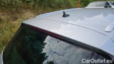 Volkswagen  Passat 2.0 TDI SCR Elegance Variant #25