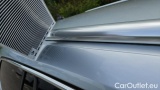 Volkswagen  Passat 2.0 TDI SCR Elegance Variant #28