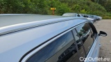 Volkswagen  Passat 2.0 TDI SCR Elegance Variant #27