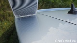 Volkswagen  Passat 2.0 TDI SCR Elegance Variant #26
