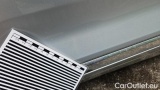 Volkswagen  Passat 2.0 TDI SCR Elegance Variant #30