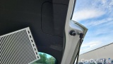 Volkswagen  Passat 2.0 TDI SCR Elegance Variant #33