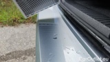 Volkswagen  Passat 2.0 TDI SCR Elegance Variant #31
