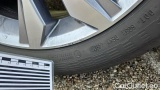Volkswagen  Passat 2.0 TDI SCR Elegance Variant #34