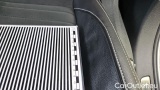 Volkswagen  Passat 2.0 TDI SCR Elegance Variant #35