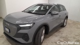 Audi  Q4 E-Tron 35 e-tron