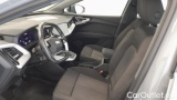 Audi  Q4 E-Tron 35 e-tron #5