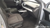 Audi  Q4 E-Tron 35 e-tron #6