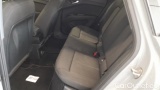 Audi  Q4 E-Tron 35 e-tron #8