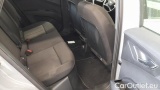 Audi  Q4 E-Tron 35 e-tron #9