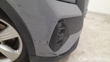 Audi  Q4 E-Tron 35 e-tron #21