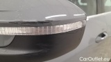Audi  Q4 E-Tron 35 e-tron #23
