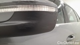 Audi  Q4 E-Tron 35 e-tron #24