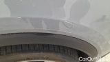Audi  Q4 E-Tron 35 e-tron #26
