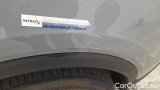 Audi  Q4 E-Tron 35 e-tron #27