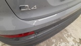 Audi  Q4 E-Tron 35 e-tron #28