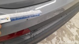 Audi  Q4 E-Tron 35 e-tron #29