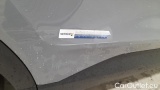Audi  Q4 E-Tron 35 e-tron #33