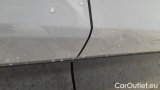 Audi  Q4 E-Tron 35 e-tron #36