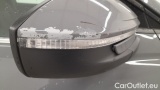 Audi  Q4 E-Tron 35 e-tron #42