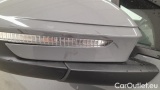 Audi  Q4 E-Tron 35 e-tron #43