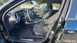 Bmw  Serie 1 118d Business Advantage #5