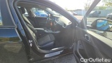 Bmw  Serie 1 118d Business Advantage #7