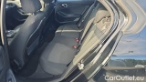 Bmw  Serie 1 118d Business Advantage #9