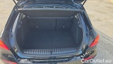 Bmw  Serie 1 118d Business Advantage #10