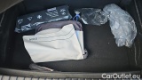 Bmw  Serie 1 118d Business Advantage #11