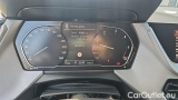 Bmw  Serie 1 118d Business Advantage #12