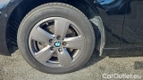 Bmw  Serie 1 118d Business Advantage #14