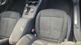 Bmw  Serie 1 118d Business Advantage #16