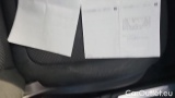 Bmw  Serie 1 118d Business Advantage #19