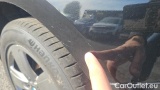 Bmw  Serie 1 118d Business Advantage #27