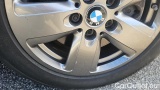 Bmw  Serie 1 118d Business Advantage #34