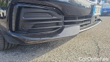 Bmw  Serie 1 118d Business Advantage #35